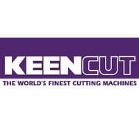 Keencut Simplex Entry Level Cutter Bar 1100mm