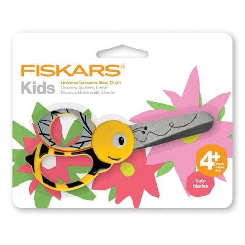 Kids Scissors