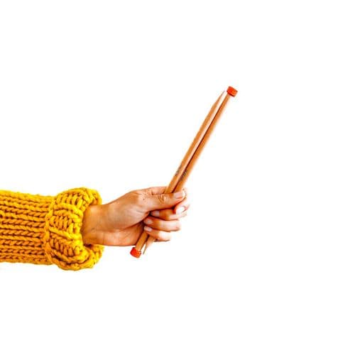 Knitting Needles