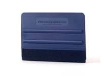 Lamination Squeegee