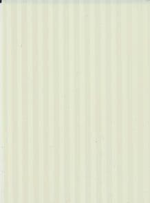 Lamitex 150cm Wide  Parchment Lampshade Material