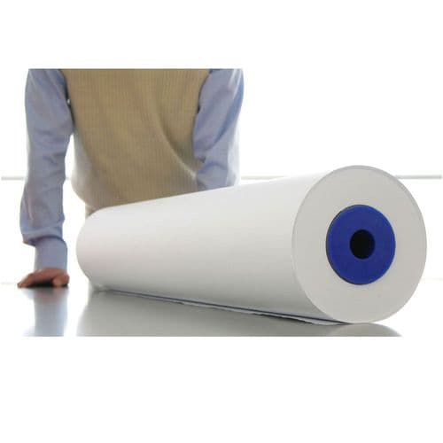 Lampshade Backing Material