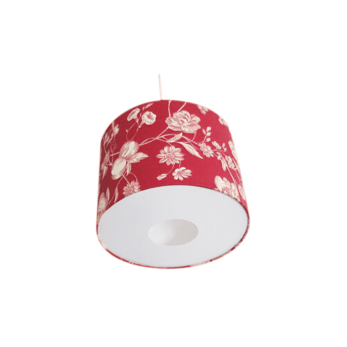 Lampshade Diffusers