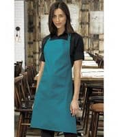 Lampshade Makers Apron