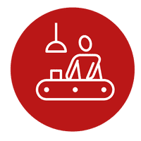 Lampshade Manufacturing Services