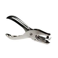 Lampshade Rivets Drive Fasteners - 10 pack