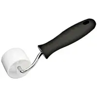 Lampshade Seam Roller