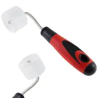 Lampshade Seam Roller
