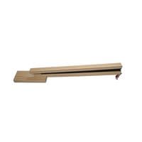 Lampshade Seam Sealing Clamp / Jig Tool