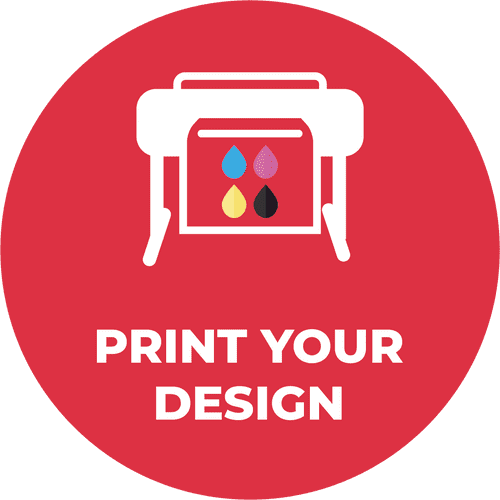 Lantern Digital Prints