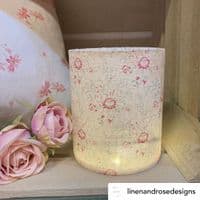 Lantern Manufacturers Pack 100 units