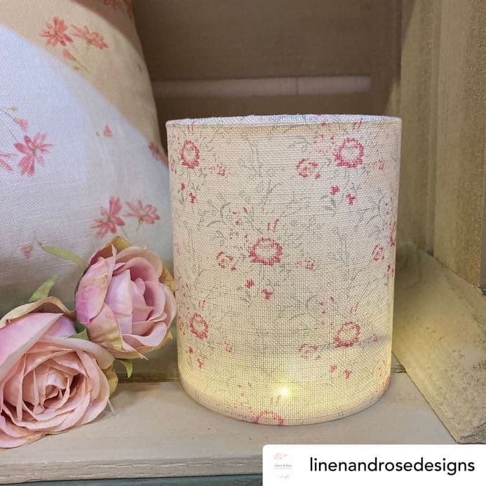 Lantern Manufacturers Pack 100 units