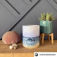 Lantern Manufacturers Pack 100 units