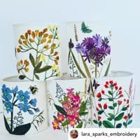 Lantern Manufacturers Pack 100 units