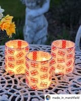 Lantern Manufacturers Pack 100 units