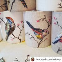 Lantern Manufacturers Pack 100 units