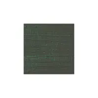 Leaf Green Acrylic Paint - 100ml | Dannells