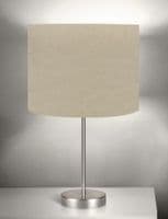 Leanne 142cm - Natural