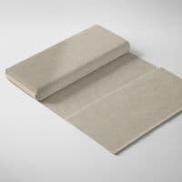 Leanne 142cm - Natural