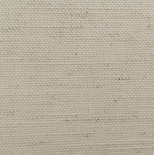 Leanne 142cm - Natural