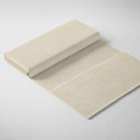 Lenette Fabric 150cm - Natural