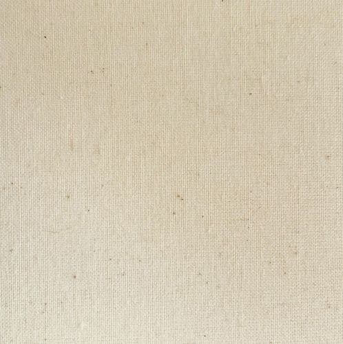 Lenette Fabric 150cm - Natural