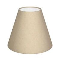 LESS RIGID Self-Adhesive Lampshade PVC Film White –  146cm - Stick-It®