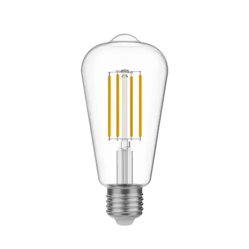 Light Bulbs