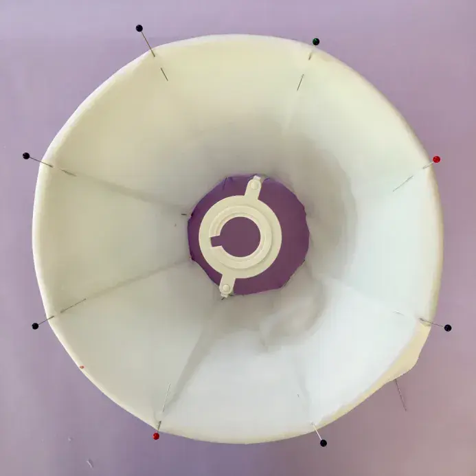 Lining Stretch Material 160cm