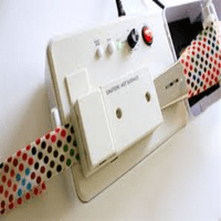 Make Your Own Trimmings