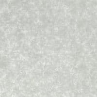Massai White 104cm  Parchment Lampshade Material