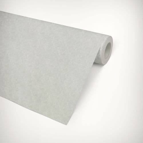 Massai White 104cm  Parchment Lampshade Material