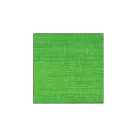May Green Acrylic Paint - 100ml | Dannells