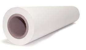 MD Banner Vinyl 50mtrs x 1100mm wide