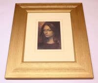 Metallic Spray Paint Gold  (Item No: 65771)