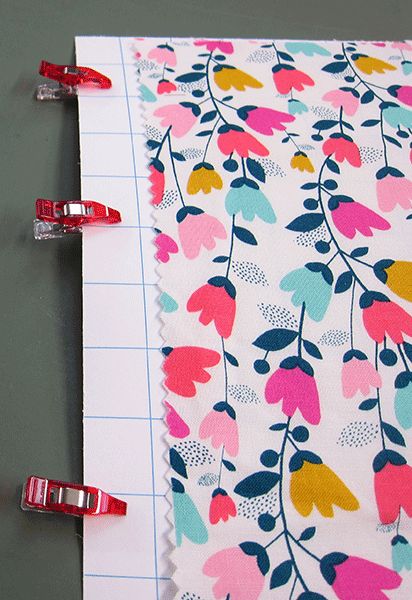 Mini Wonder Clips - 20 Pack