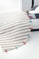 Mini Wonder Clips - 20 Pack