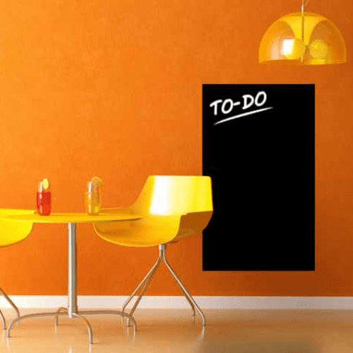 Miscellaneous Vinyl films