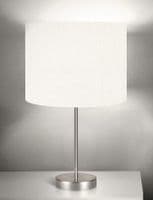 Mulroy 150cm - Bleached