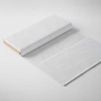 Mulroy 150cm - Bleached