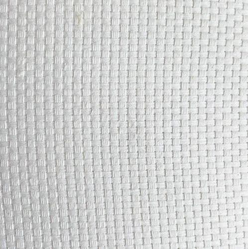 Mulroy 150cm - Bleached