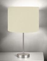 Mulroy 150cm - Natural