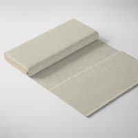 Mulroy 150cm - Natural