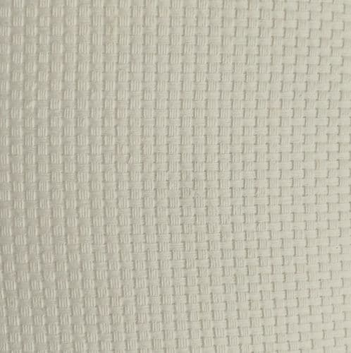 Mulroy 150cm - Natural