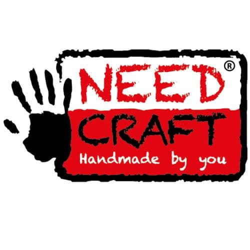 Needcraft Kits