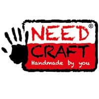 Needcraft Kits