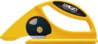 OLFA 45-C  Carpet and Linoleum Rotary Cutter  45nmm    OLF/45C