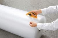 OLFA 45-C  Carpet and Linoleum Rotary Cutter  45nmm    OLF/45C