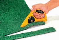 OLFA 45-C  Carpet and Linoleum Rotary Cutter  45nmm    OLF/45C