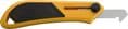 Olfa Acrylic Scoring Knife PC-S